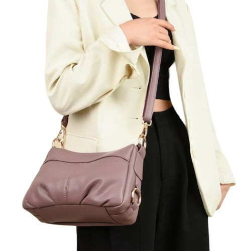 �����. ��������� ��������