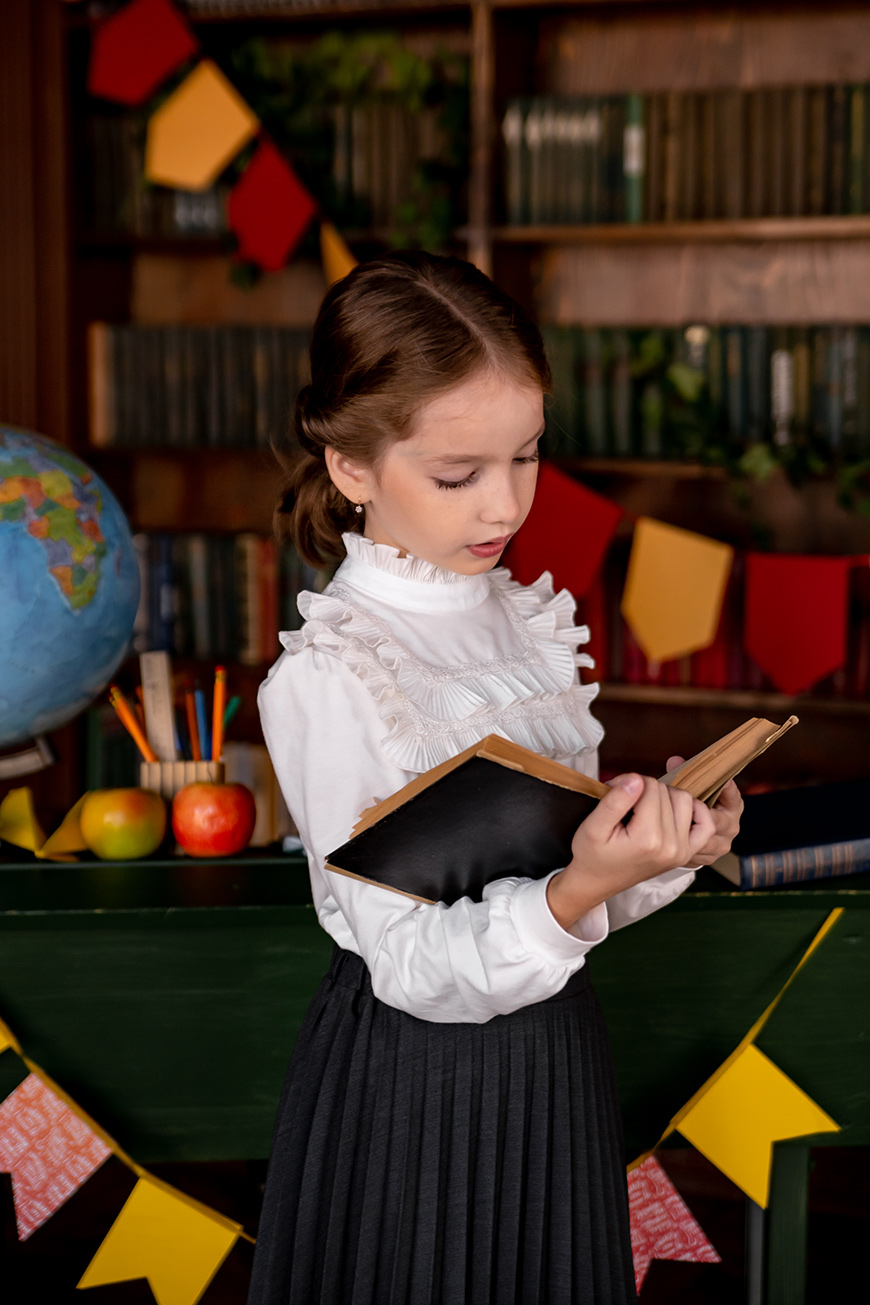 ���������������!