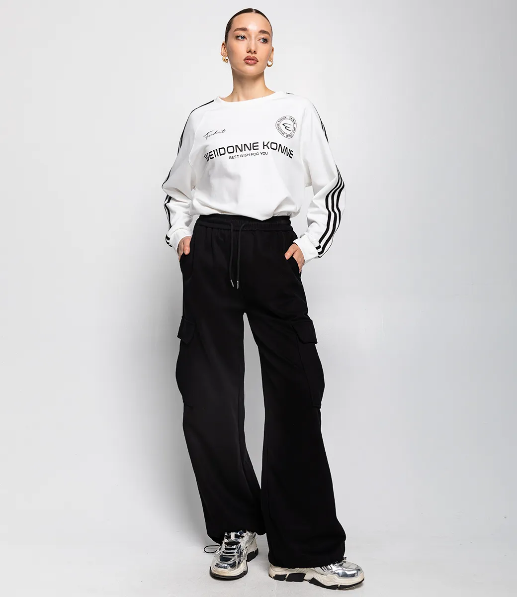 ����������!!!