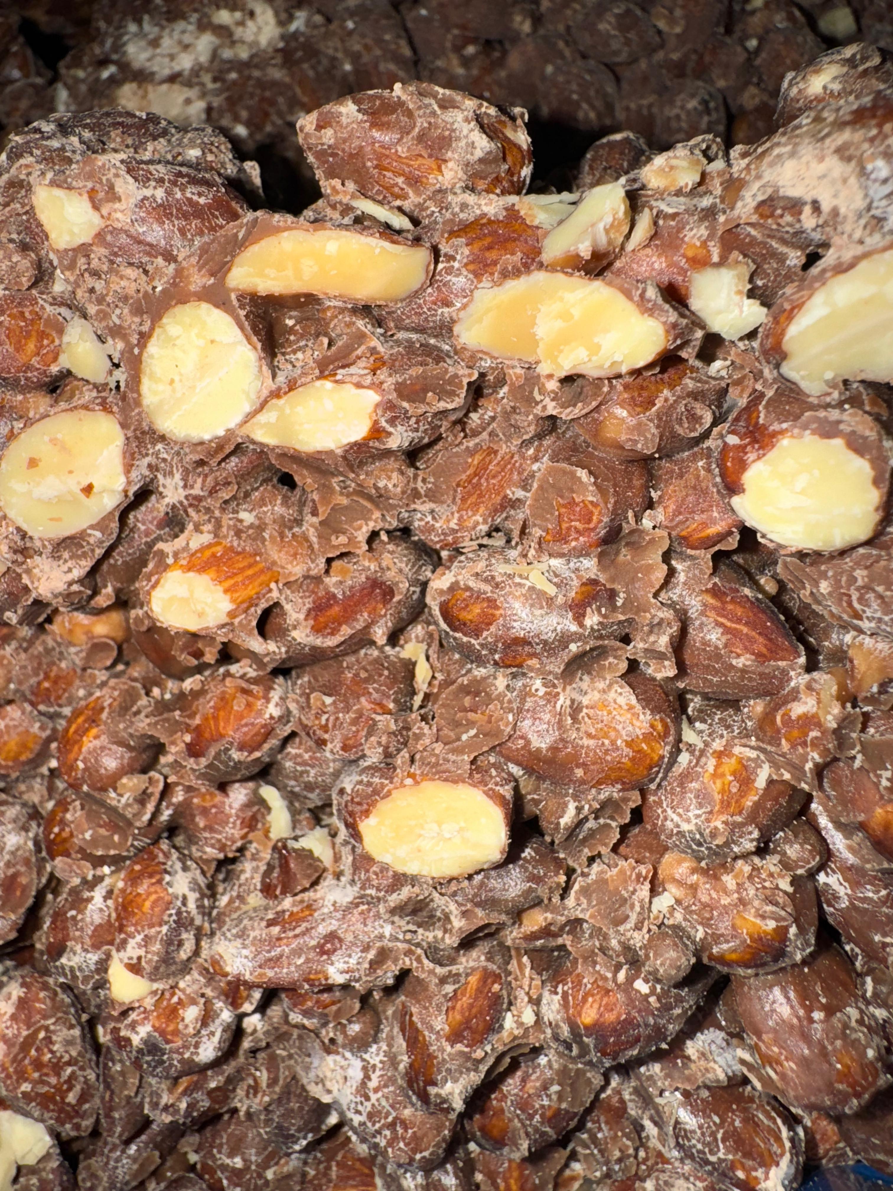 �������! ������� ����! ������� � �������� ��������