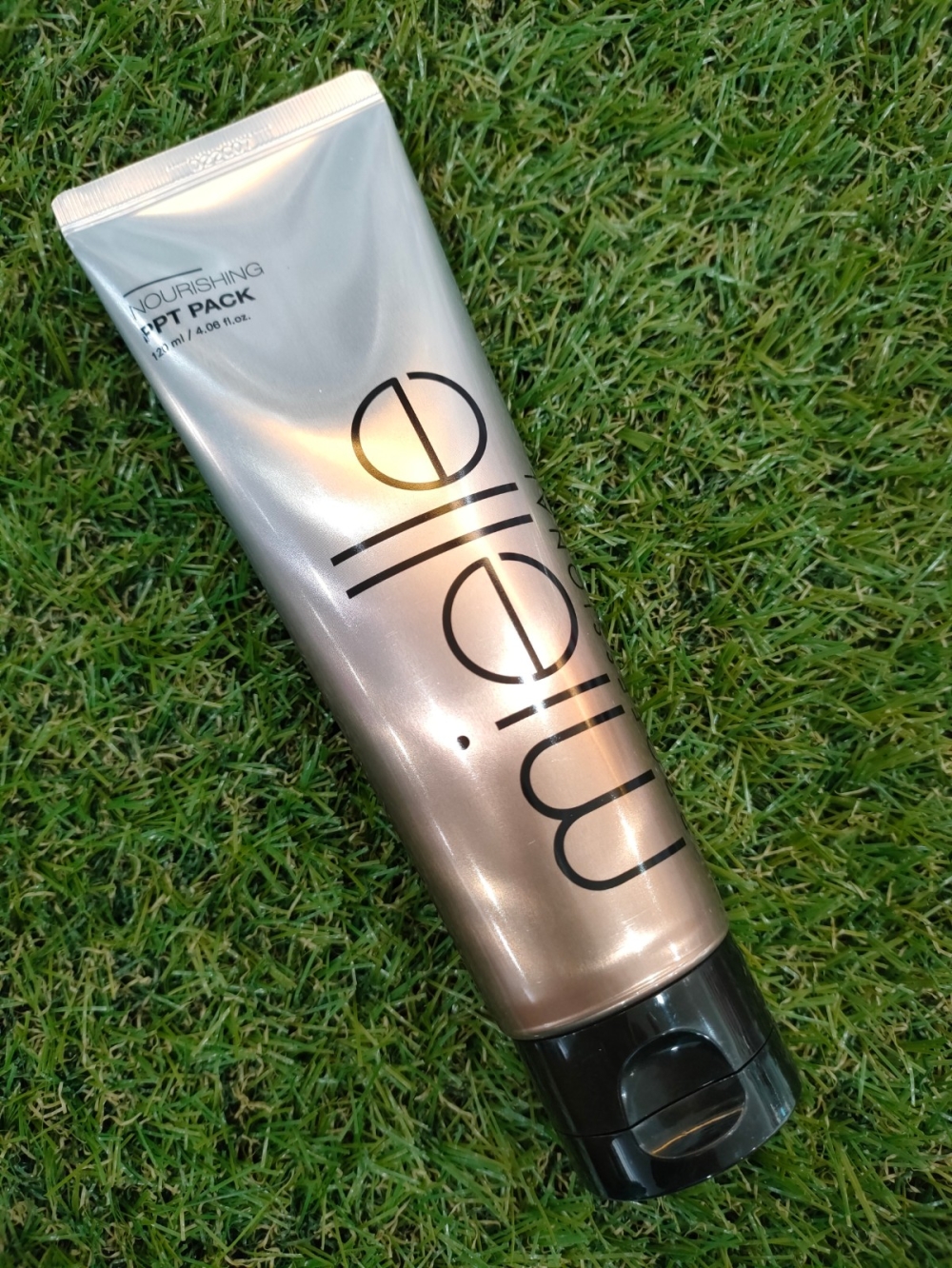 ��������� ����� ��� ����� Mielle! ����� �����! ���� � ��� -- 350�! -- �� ������������� -- 1200-2500�! �������������� ����� ����� �����? �����! ��������������� ��������, �������� � ������� �������� ���������!