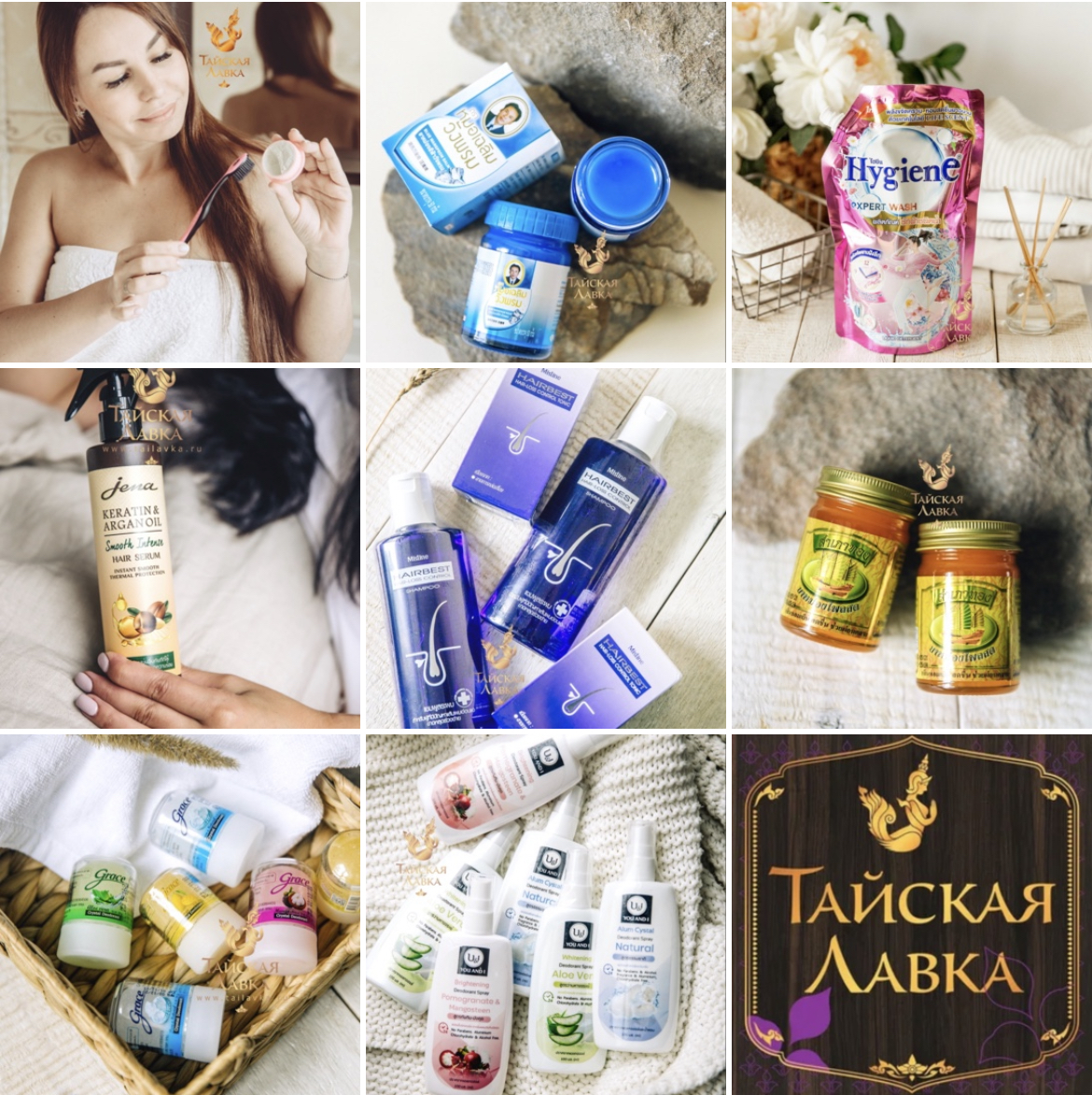 ������� ������ �� ��������!!