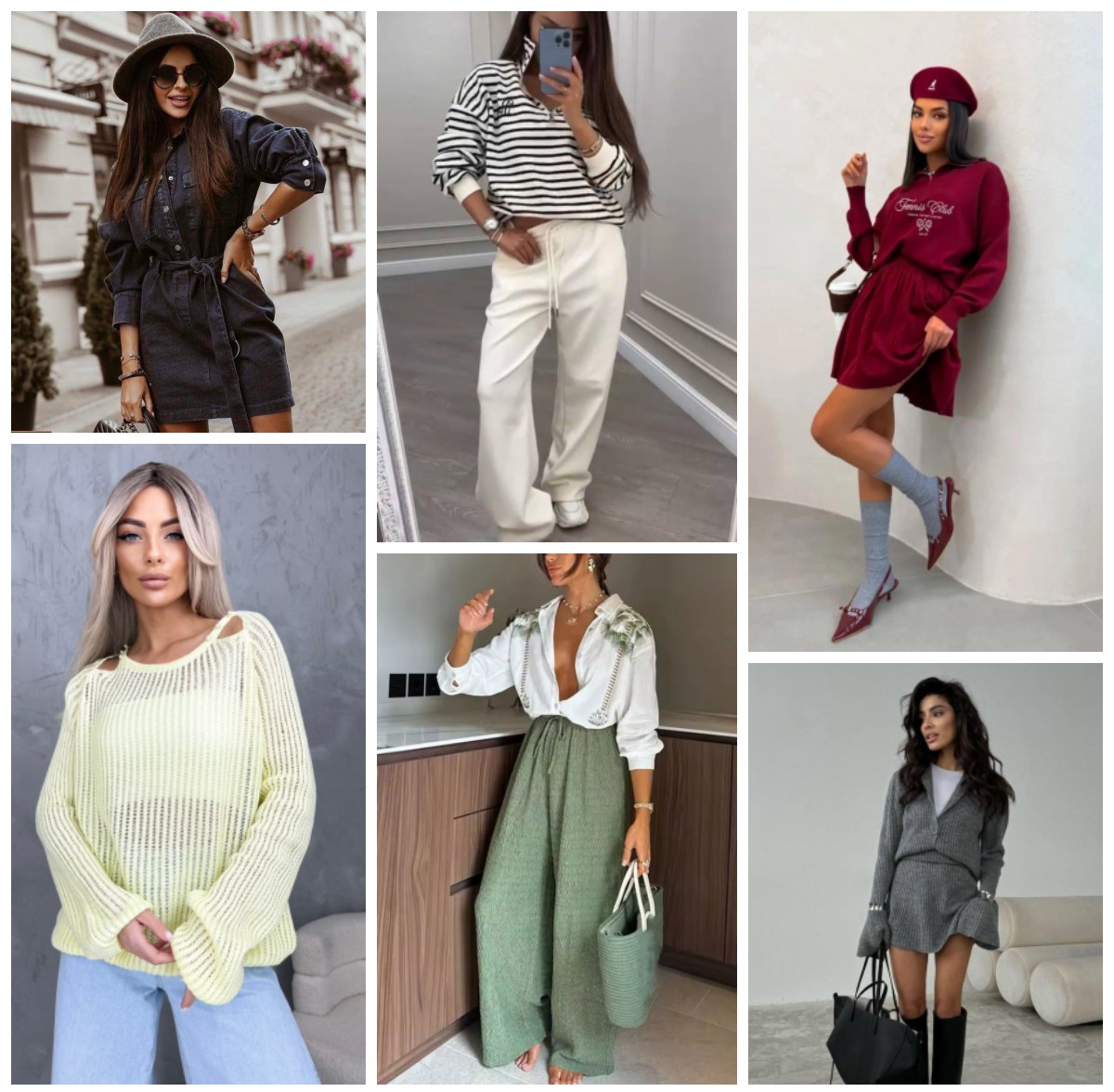 ���� �� 25.07.������ �������� � �� �������.����� ��������� �������,������,��������,������,�������,����,������ ������ �� 390�,������,�����