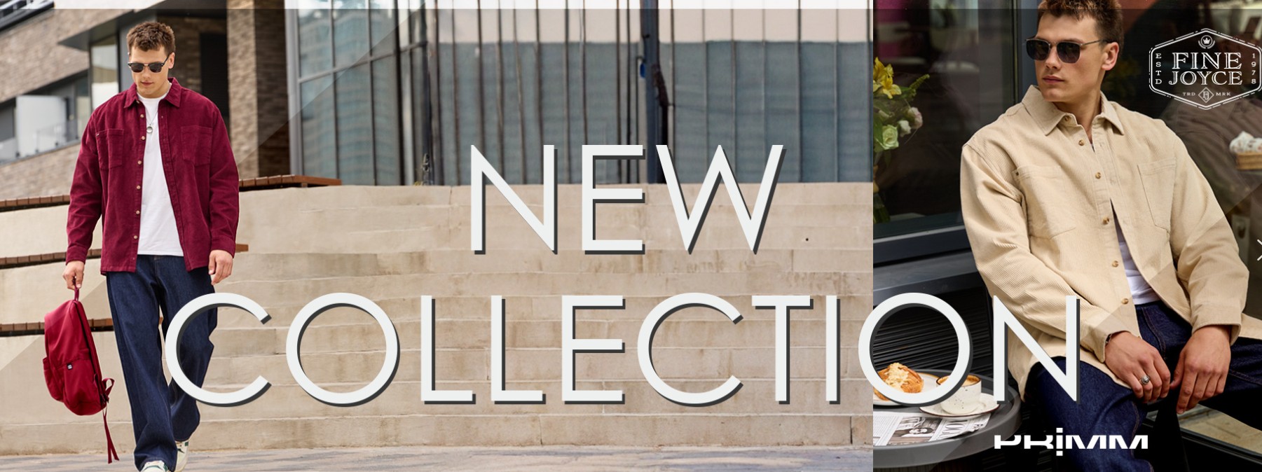 ������ ����-6. �������� � ��������. ������, �����, ��������, ���������, ��������, ���� - ������������� �������� �� 390�. ������� �� 10XL.