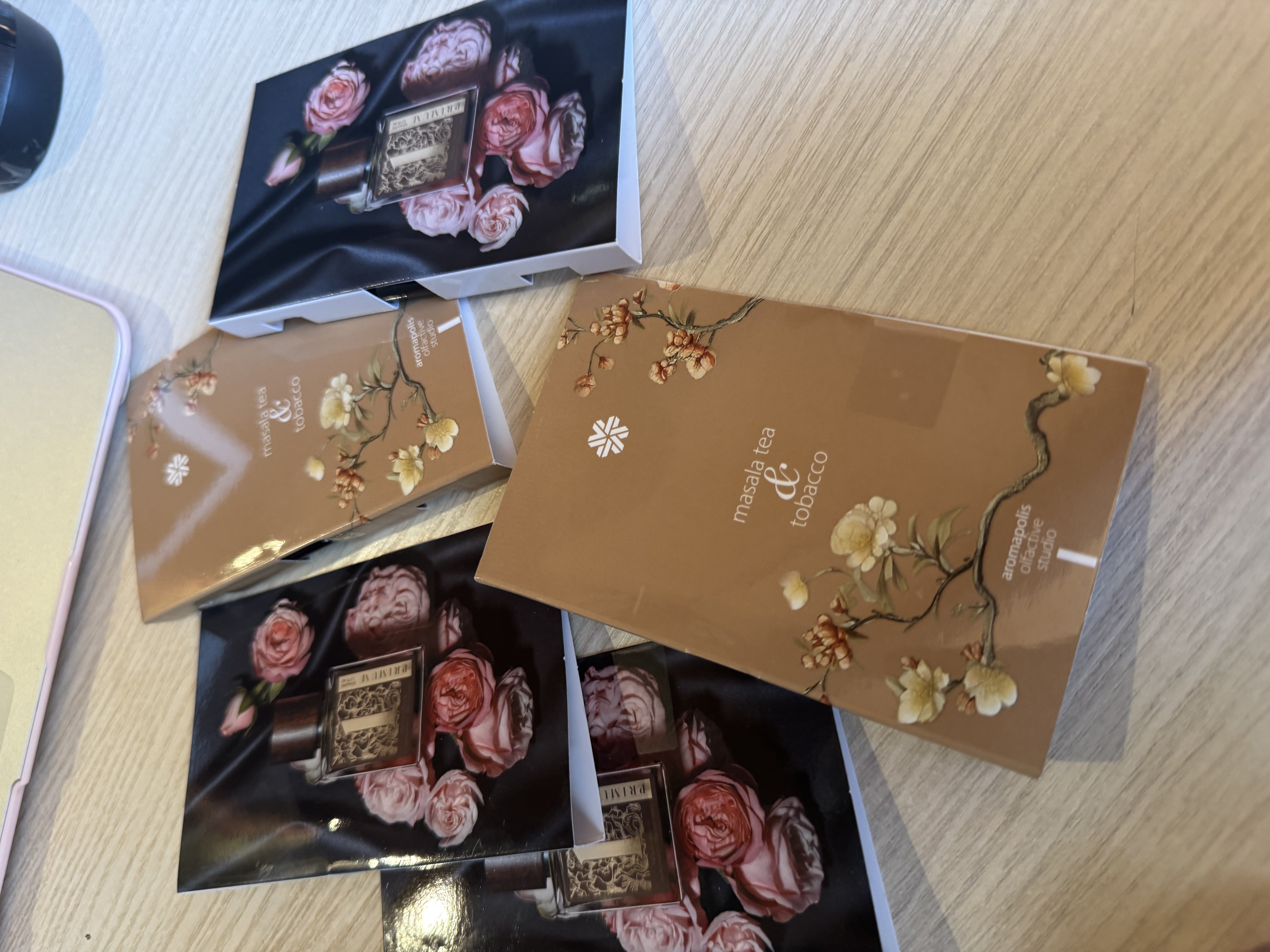 ���� ����