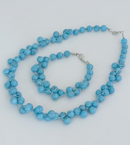 ���������, ���������