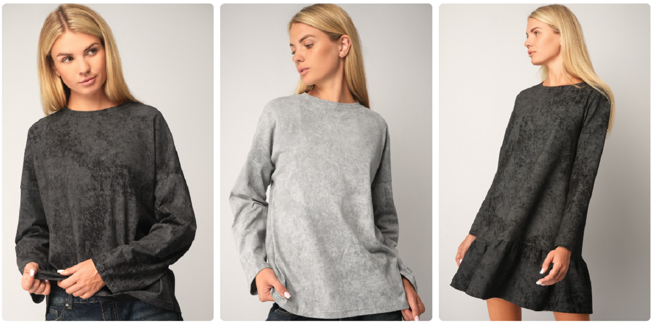 Happy Fox. ������ SALE! �� �������� ���� ������! ������� ������. ���� �������� � ������ ��������, ������, ������, �������, ������ �����, �������! ��������� �� ����� ������!