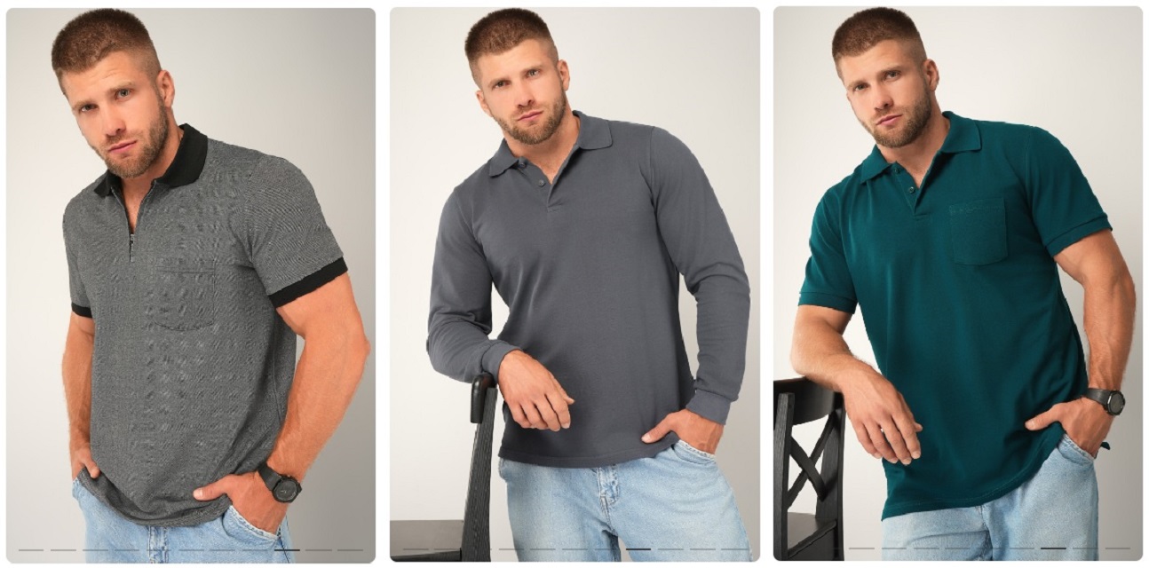 Happy Fox. ������ SALE! �� �������� ���� ������! ������� ������. ���� �������� � ������ ��������, �������, ���������, ������ �����, �����! ������� ��� �� ������! ��������� �� ����� ������!