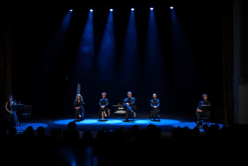 ���������� 98 ������ � ����: �������� �������