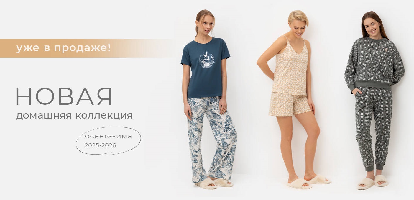 ������� V�ry N��t. ��� ����! ������ �� ���� �������! ������ ���� �� ��������� ����/25! �������� � ����� �� 520 ������, ����� �� 480 ������! ��������� ���� ������� �������� �� ����� �����! ������� ����/26!