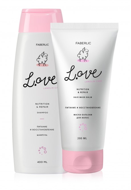 Faberlic �� 31 ���� - ���������! ���.���� 13% - ����� ������� � ���������! 100+ �������- ���� �ӣ��� � ���� ������