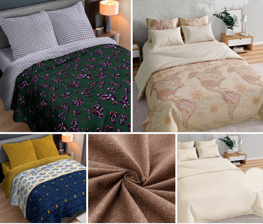 ����� �� ����� ���� ������� , ����� �������� �� 1-2 ������ ����� ����� ������, �������, ����, �����, �������, ���, ������� � ��