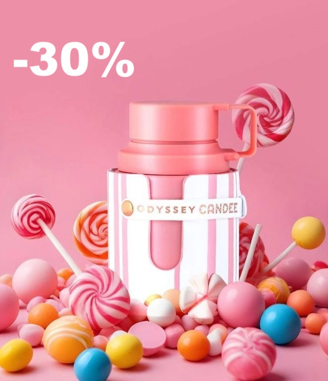 �������! Armaf Odyssey Candee -  ���������� ������, �� �������� �� ����� �� �����������)) �������������� ����������, �������� ������� ������������� ������� ������ �����������, ����������� �������!!!