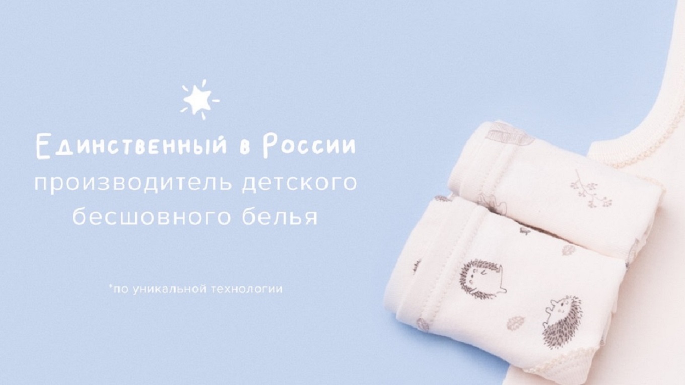 ������� Cr�ckid. ������ �� ��� ������ �������. ��������� ����/26! ������ ��������� �� ��������. ������, �����, �������� � �����. �����, �����.