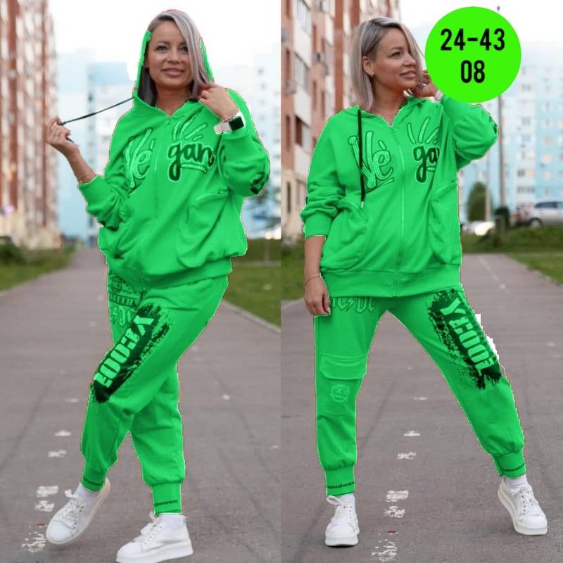 ���� ������� ���������� ������� ������� �������-39 