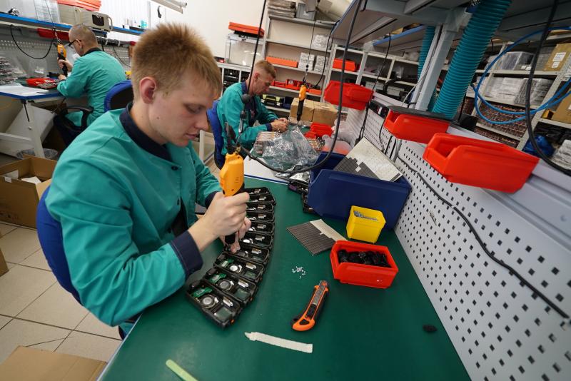 "��������� ������" �� ������� ��������� �� ����������� ������