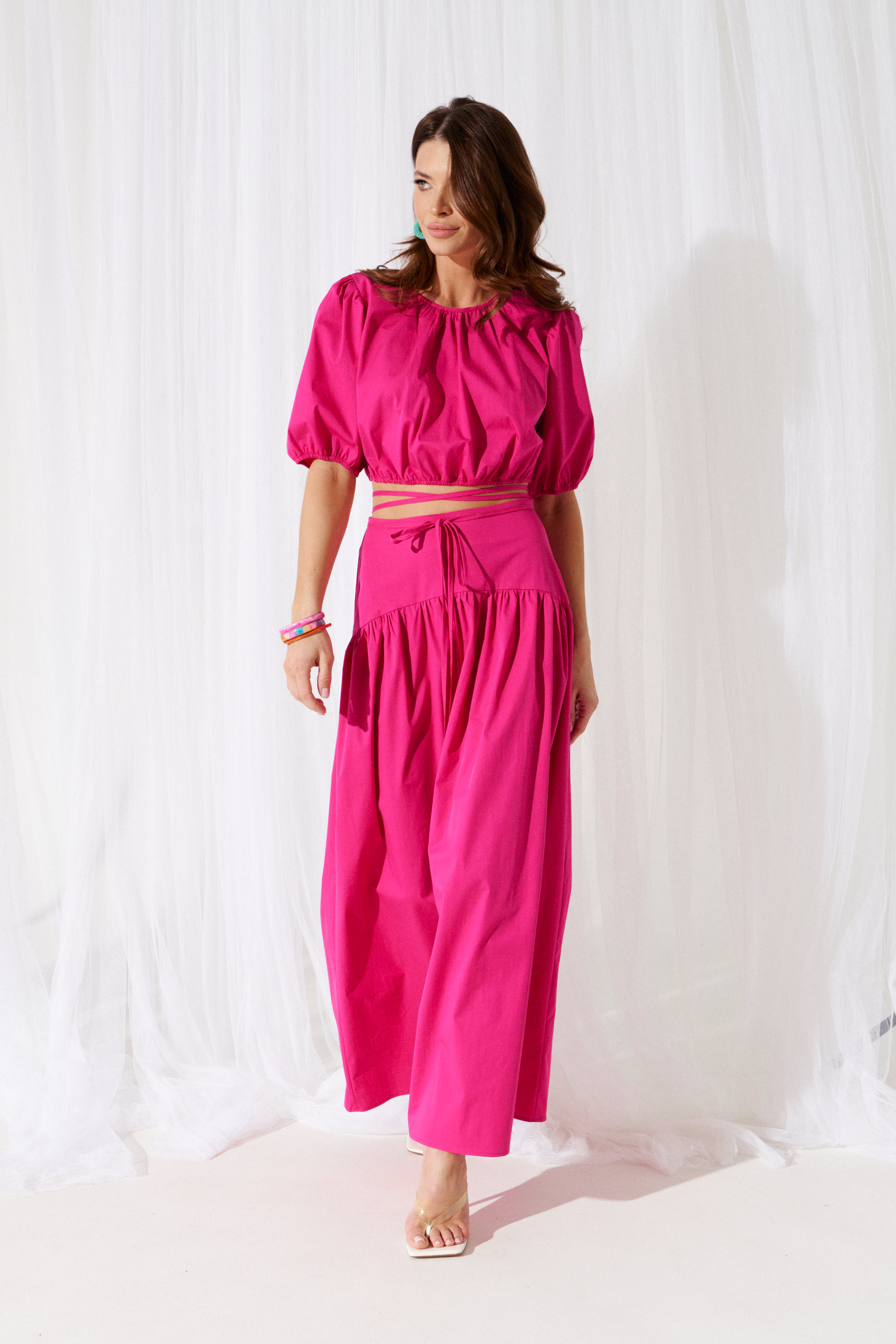 �������!!! ����������� ���������� ��� ���!!! ������ ����������!!!