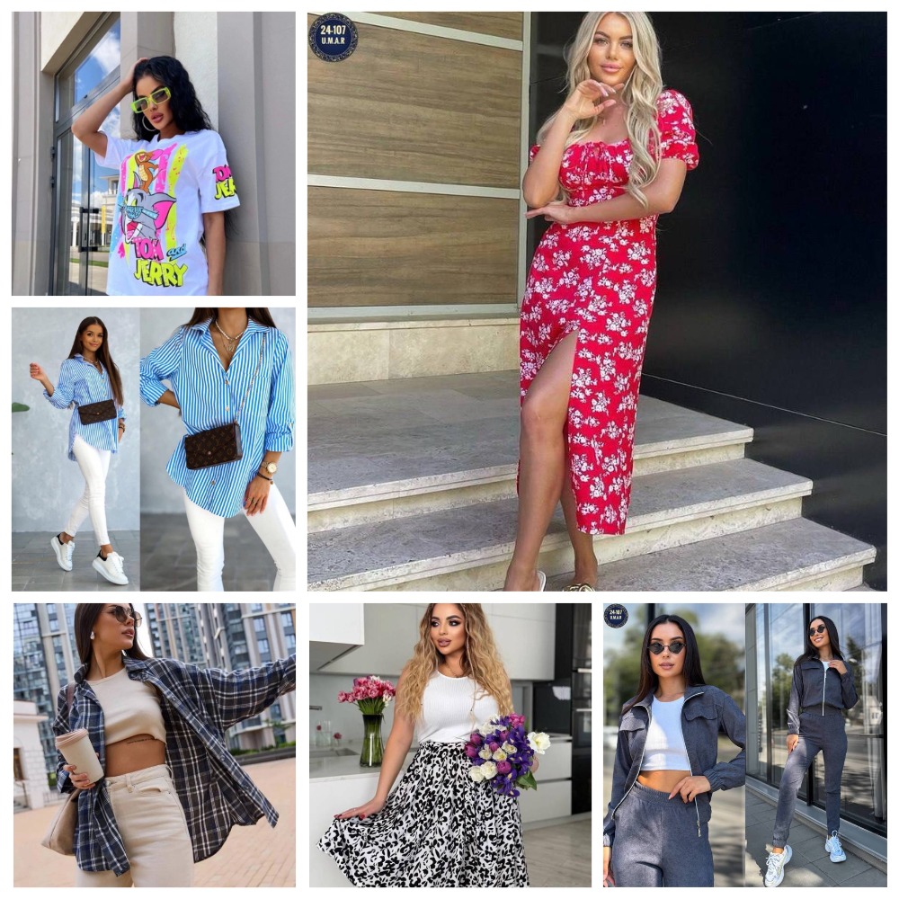 ���� 21/07.������� �������� ����������� ������ ������� � �������! ���� ���� ��-329   