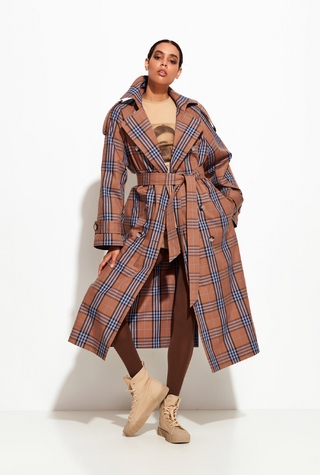 ����� � ��������! ����� � ��������,������� � �������! ����������!!!!������ ������� ����� 2025!