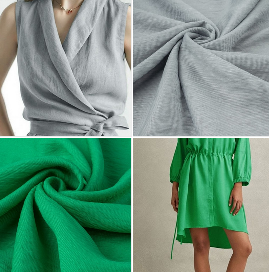 ����� ������ �� ��������: ������� ����� ����, ������, �������� � ���� ��������- ���� � ����� �����! 