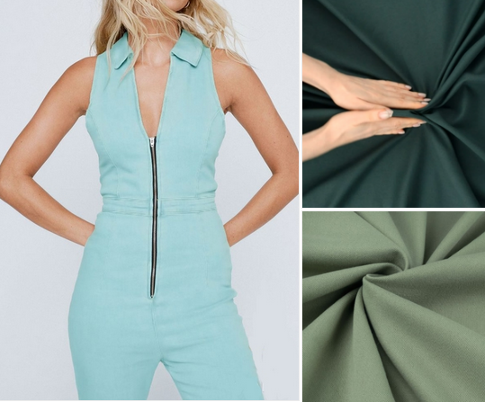 ����� ������: ������- ������ �� ������������ ����, ������� ���� �� ���� �������� � ���������� �����! ����� ������ ����� ������ �������