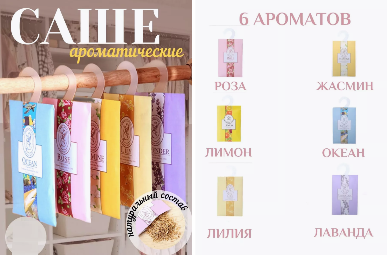 49 ��� - ������������� ������� ������������� ��� �������� ����������� ������, � ����� ��� ���������� �������� �����