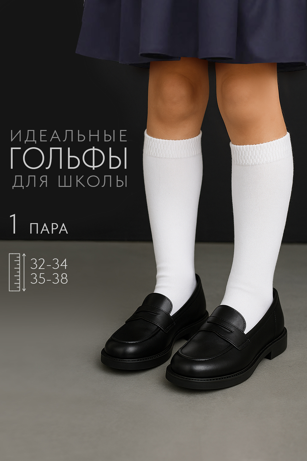 ���� �� 03.08. �������� ��� ����� � ����������, � ����� �����, ������, ������ �� �������������. ������� ����, �������� �����. �������� ��� � �������� �������, �� ����� ���� � ����! ���������� ������ � ����� ��� �����!