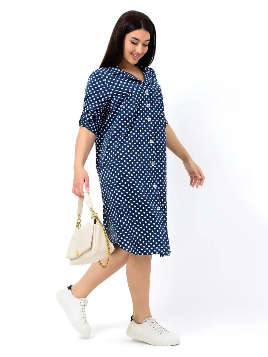 ���� �� 03.08. �������� ����� ��������� �@����: �������, ������, ������, �������� � ������ ������! ���������� � ����� ���������! �������� �������� � ����.