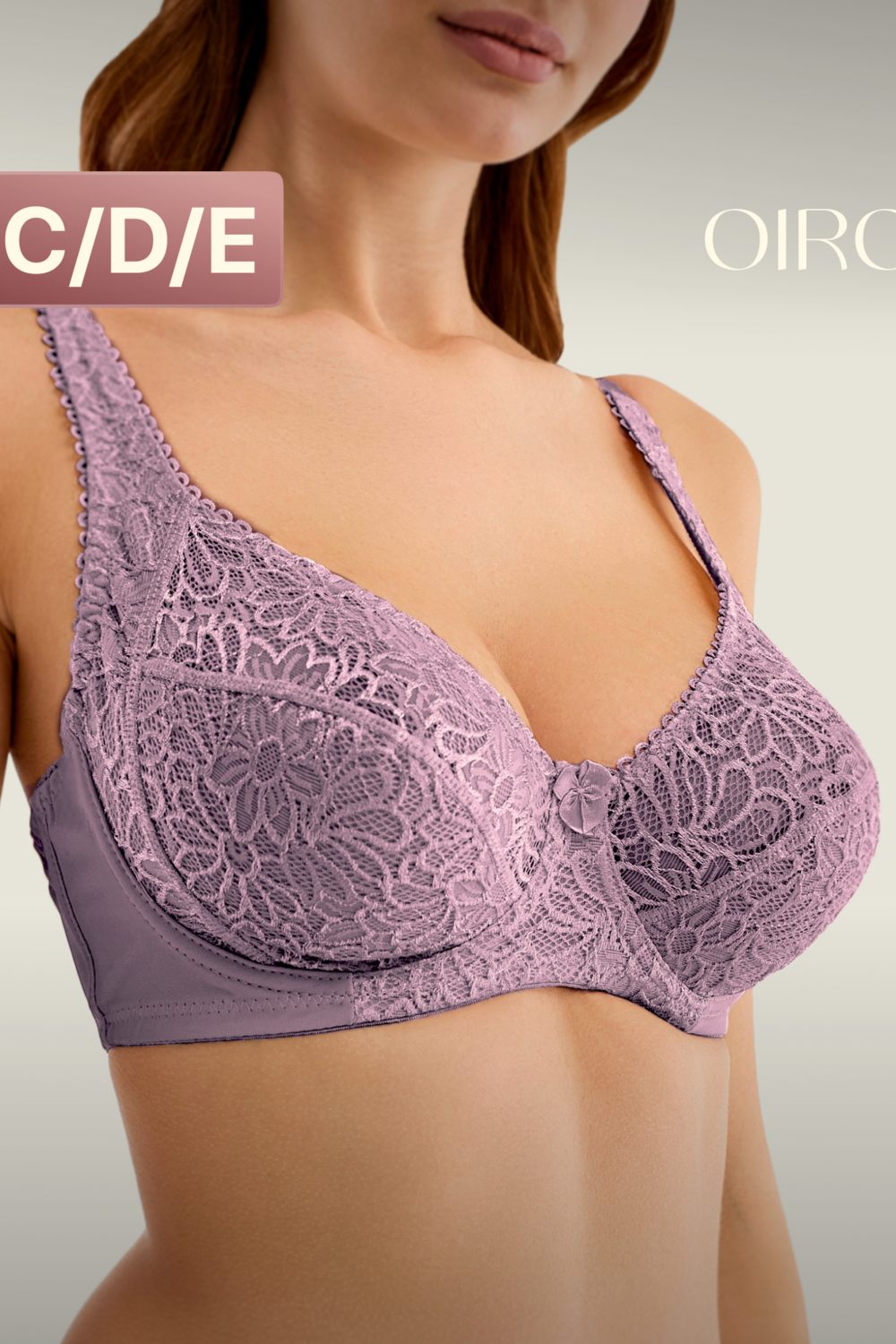 ���� �� 03.08. ������ ����� �� �@����. ��� ������ � �������. �������� � ������� ������ �� ����� �������� �����!