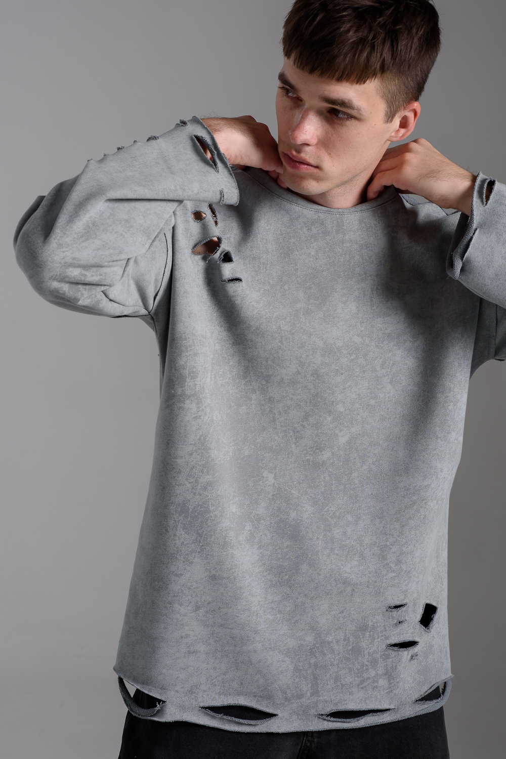 ���� �� 03.08. ������� �������� �� �@����! ���������� �������, ���������, ��������, ��������, �����, �����! ������� �� 46 �� 70-��.