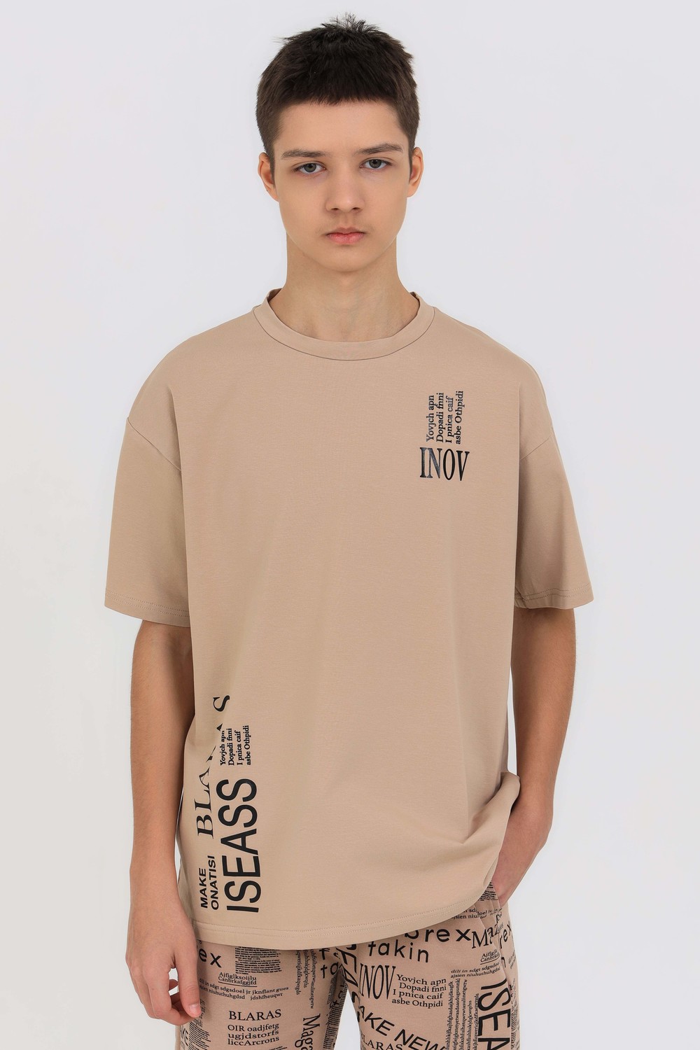 ���� �� 13.08. ������� �������� �� �@����! ��� ���������, ������� � �������! ������, �����, ������ ��� �����! ����, �������, �������� ��� ����� ���������! ���� �� 40���.