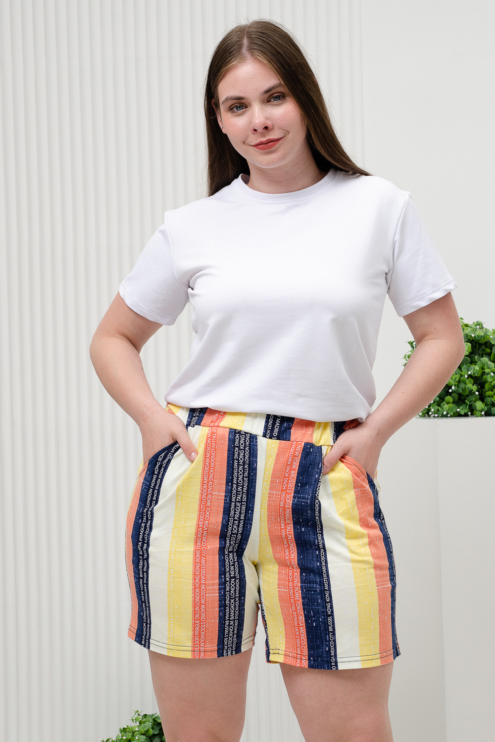 ���� �� 03.08. ������� ������� ��� ������ ��� � �������� ������������. ������, ������, �������, ��������, ������� � ������. ������� �� 74. ������ ������ �� ����� �������� �����.