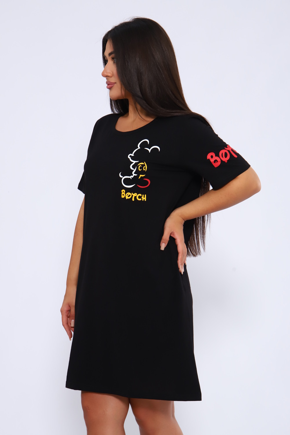 ���� �� 03.08. ���������� ������� �� �@����. ����.����. �������� ��� ���� �����.