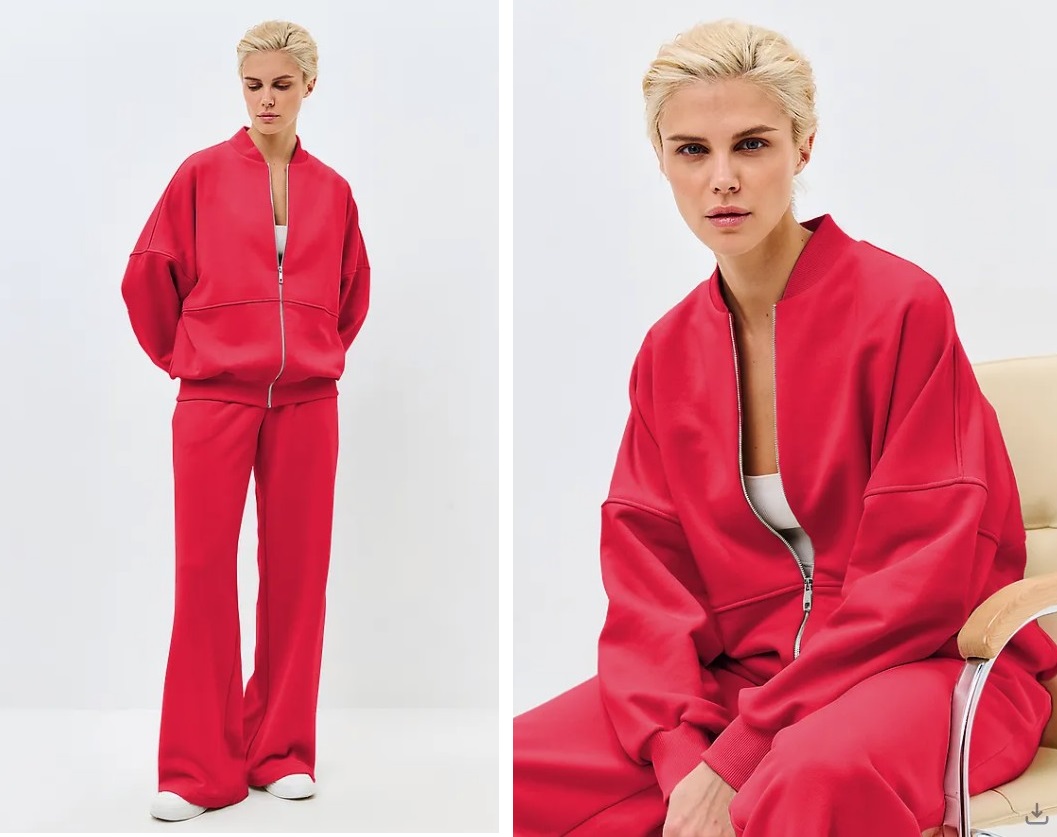 Ezanna - ������� � ������. ������, � ������� ������ ���� �����. ������ �� 30 ����