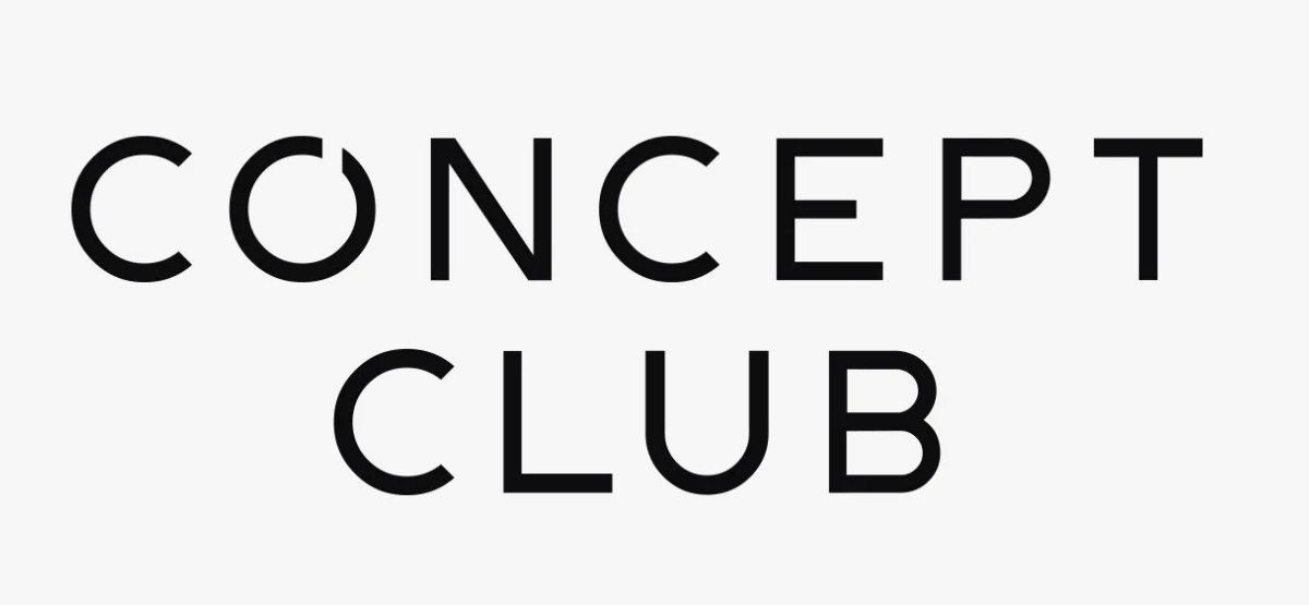 �oncept Club. ����� Inf*inity Linge*rie.