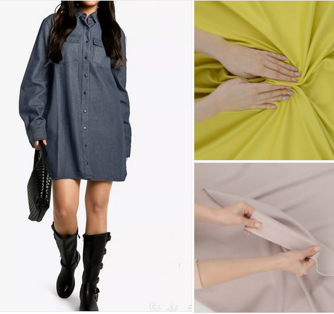 �����: ����������� ����� �������- ��� ����� ����� �������� ������ ������ �� �����, ������� ������, �������� �  ��� ������ ������ � ������� �������- ������� ������� � ������� , ��������� ������. ����� ������, ���� ����� �����.