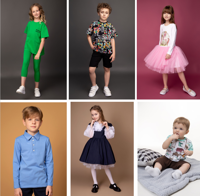 ����@-�������, ��������� ������ ��£���-141. ���������� � �������!