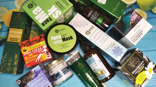 ������ ������� �� ������� �� ������ ��������� � ������, ���������! ����������� ��������� �� ��������� � ������������ ����������� �������������� ���� � ��� ��������� �������. ������������ ������. ��������� ��� ���� ����� �� ��������� �����