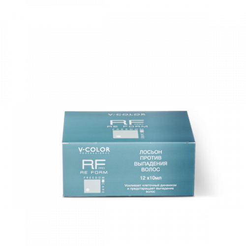 ���������������� ���������