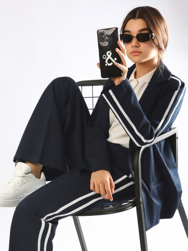 ����� ������� ������ ����� ������ ������!-3 