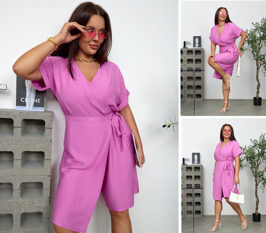 ����������, ������, ����������� - ��������-�������! � ����� ����������� �� �� ���������� ������������! -15% �� ��� ��������� DizzyWay �� 31 ����!!! ���� � �������� ��� � ������ ������!