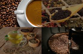 ������ ��������� ����� - ����������������� ���� �� ��������� �����,���� � ������,���, ��������, �����, ����������. ���� 04.08. ���� �� ����� ������������ ����� ���� � ������ � ���