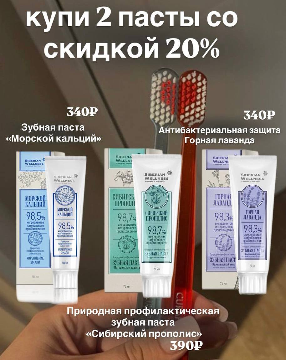 ����� ������ � ������ �����! � ������� ��� ���� �� ������� �� �����! ��� �������� ������! ������ ����� � ����������