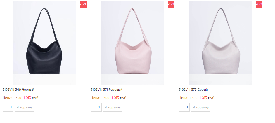 ������ 25%