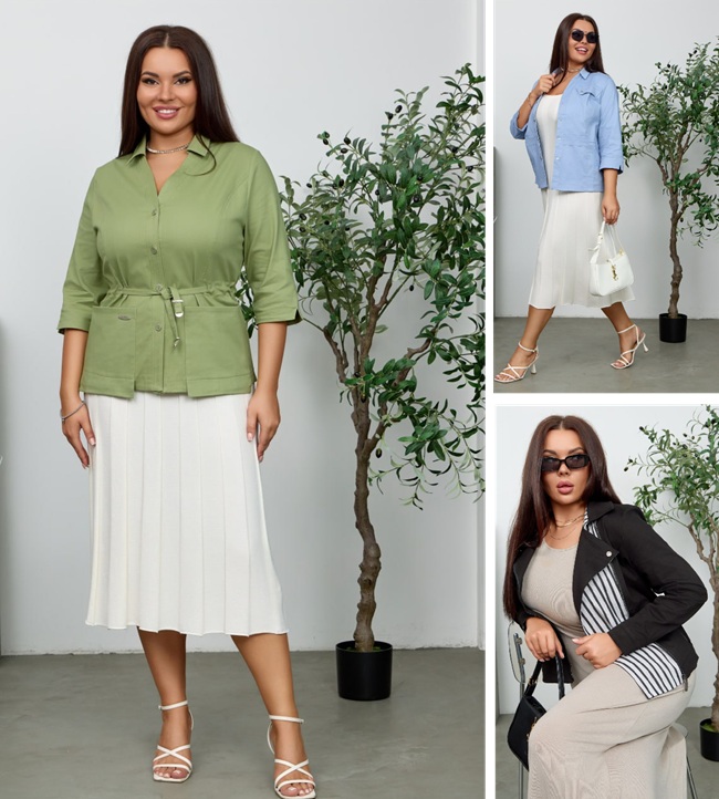 ��� ����� ������ ������ ����� �������, �������� ������� ������� � ������� ������! �������������� � ���������� ���� ������ ������!!!