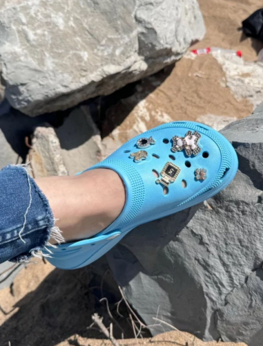 �������������! 280 ��� ������