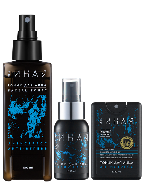 ���� �������.������� ������ ������. ����������� ���� �� ����� ���������-169, ������� ������, ������� �����-34