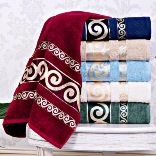 ���� �� 28.07. ��������� �� ����� ���� � �������: ����������, ��������, ������, �����, ��������, �����, ������������, ����������� ������, �������, ���������� ��� ����,�����, ��������� � ������ �������� ��� ����.