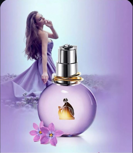 ������� �������� ��� ������� �� �����! Lanvin Eclat D'Arpege / ������ �������� - ��������� �������� � �������������� ����� ������� ��� ����� ������������ � ����� �������� � � ����� ����� �����! ���� 10 �� - 440�!