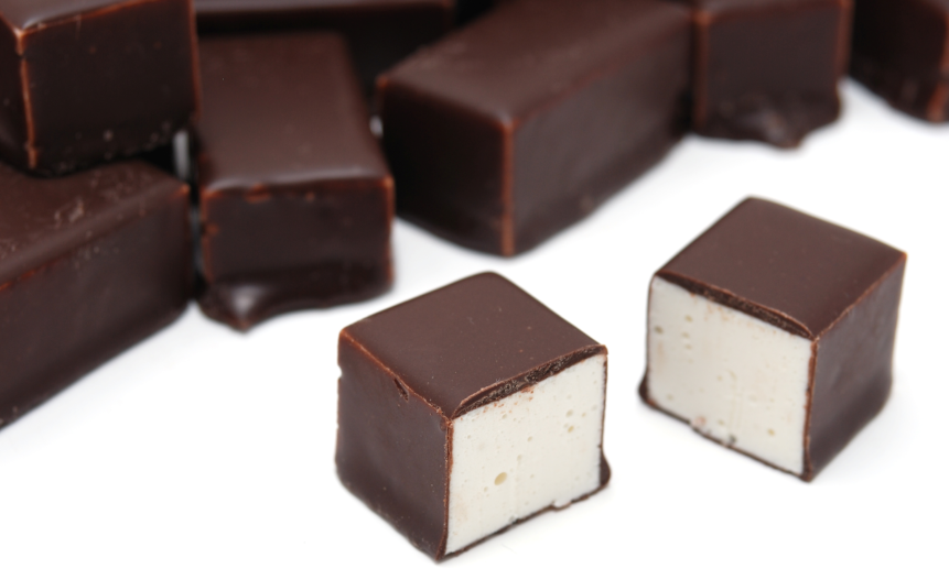 ����� �������, ������� � ������.